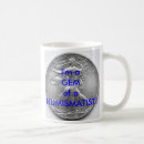 Search for coin collector mugs Coins