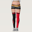 Search for harley quinn leggings Joker