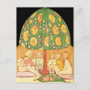 Search for ghost stories postcards Spooky