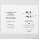 Search for catholic ceremony weddings Black and white