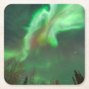 Search for aurora coasters Sky