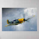 Search for 109 art Plane