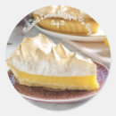 Search for meringue stickers Pie