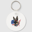 Search for german flag key rings Puppy