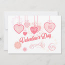 Search for hand cut cards Vintage memphis pattern