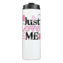 Search for just funny mugs Kawaii