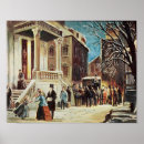Search for victorian christmas posters Horse