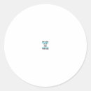 Search for dog quote stickers Puppy