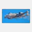 Search for thunderbolt mouse mats Warthog