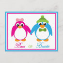 Search for bows or bowties invitations Party