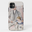 Search for everett iphone cases 1829 96