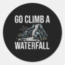 Search for free falling stickers Fear of falling