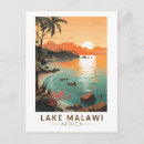 Search for malawi Lake malawi