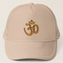 Search for aum hats Buddhism