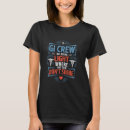 Search for endo tshirts Nurse