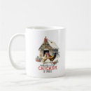 Search for nostalgic christmas mugs Retro