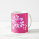 Search for pink geranium mugs Summer