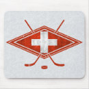 Search for swiss mouse mats Schweiz