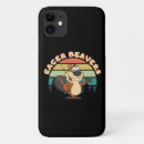 Search for beaver iphone cases Animal