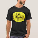 Search for rampage tshirts City