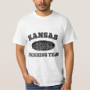 Search for kansas tshirts Drinking