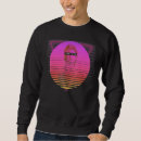 Search for helio Vaporwave