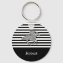 Search for jockey key rings Equine
