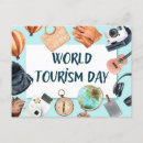 Search for london tourism postcards Tourist