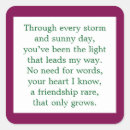 Search for best friend poem Birthday