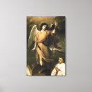 Search for archangel raphael Esteban