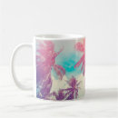 Search for su mugs Adventure