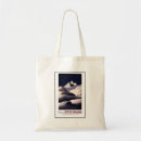Search for advertisement bags Minimalist