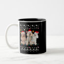Search for poodle dad mugs Dogs