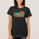 Search for capture tshirts Photographer