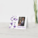 Search for dotted cards Circle