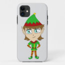 Search for north pole iphone cases Xmas