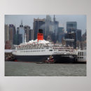 Search for cruise liner art Ships