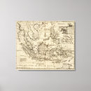 Search for indonesia canvas prints Engraved