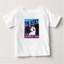 Search for pet baby shirts Husky