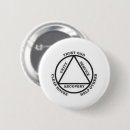 Search for help others Sobriety