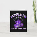 Search for military kid cards Kids