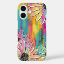 Search for psychedelic designs iphone cases For her