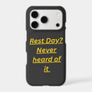 Search for weight lifting iphone cases Bodybuilding