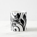 Search for oxygen mugs Floral