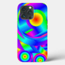 Search for sunrise iphone cases Elegant