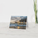 Search for sunrises cards Tropical