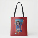 Search for dani accessories Sports comedy