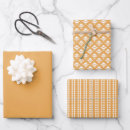 Search for basic gift wrap Rustic
