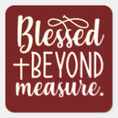 Search for measurements stickers Quote