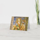 Search for blank floral cards Woman